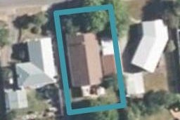 96 Clouston Park Road, Clouston Park, Upper Hutt