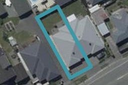 83 St Martins Road, Saint Martins, Christchurch