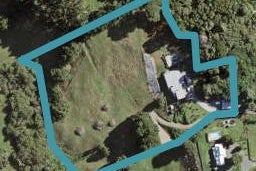 49 Cooper Road, Ramarama, Drury