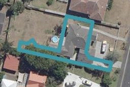 2/3 Tarbett Road, Hillcrest, Hamilton