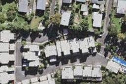 30/216 Manuka Road, Bayview, Auckland