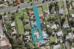 5 Fallsbrook Lane, Mangere Bridge, Auckland