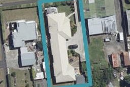 65A Bandon Street, Frankton, Hamilton
