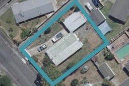 6 Vivian Street, Melville, Hamilton