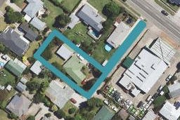 346 Ormond Road, Riverdale, Gisborne