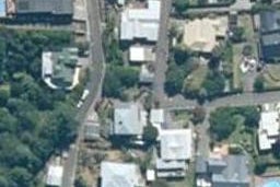 3A Elizabeth Road, Bluff Hill, Napier
