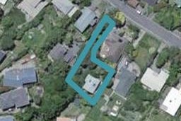 37A Silverstream Road, Crofton Downs, Wellington