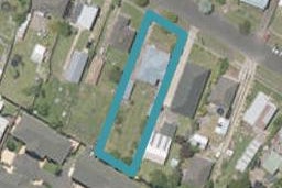 30 Salisbury Avenue, Whanganui East, Whanganui