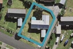 7 Ewart Road, Mangere East, Auckland