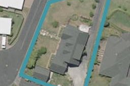 2 Suffolk Drive, Otamatea, Whanganui