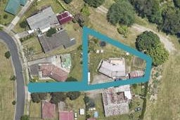 6 Holland Crescent, Kawerau, Kawerau