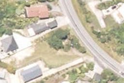 2170 Arnold Valley Road, Moana, Moana