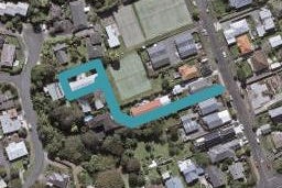 14C Chilman Street, Strandon, New Plymouth