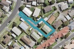 9 Childers Road, Ranui, Auckland
