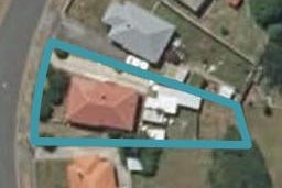 22 Goldsmith Crescent, Levin, Levin