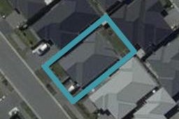 5 Bofors Close, Wigram, Christchurch