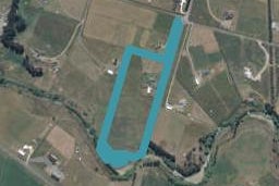 62 Rands Road, Fernside, Rangiora