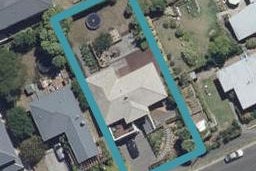 4 Charles Crescent, Beerescourt, Hamilton