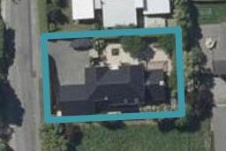 27 Avoca Valley Road, Heathcote Valley, Christchurch