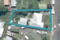 4 Richmond Street, Maraenui, Napier