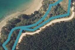 583 Te Towaka - Port Ligar Road, FRENCH PASS, French Pass