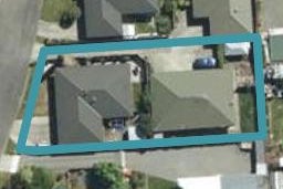 63 Kowhai Drive, Renwick, Renwick