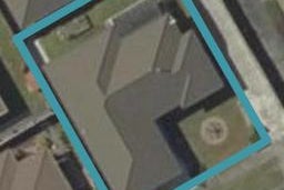 1A Ronberg Street, Highbury, Palmerston North
