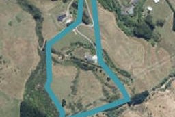 378 Millricks Line, Linton, Palmerston North