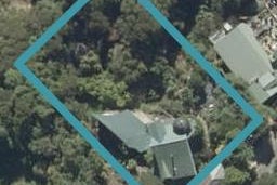 12 Albert Road, Osborne, Port Chalmers