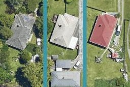 34 Puriri Crescent, Hillcrest, Rotorua