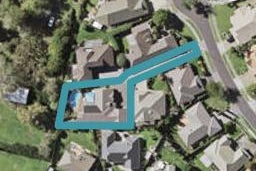 14 Yarlside Place, Northpark, Auckland