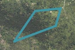 44 Mokihinui Preserve, Seddonville, Westport