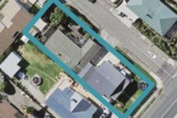 2/65 Shakespeare Road, Milford, Auckland