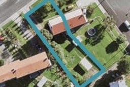 4 Malcolm Street, Wesley, Auckland
