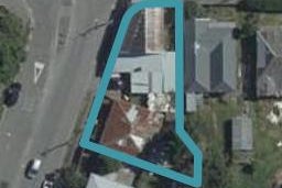 80 Nursery Road, Phillipstown, Christchurch