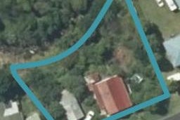 209 Karaka Road, Thames, Thames