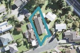 6 Wainoni Place, Warkworth, Warkworth