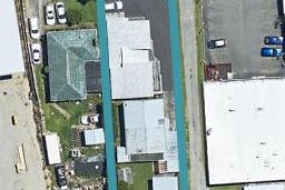 249 State Highway 2, Bethlehem, Tauranga