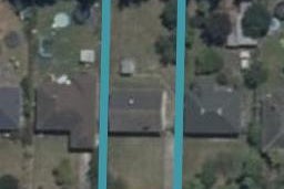 25 Weka Street, The Wood, Nelson