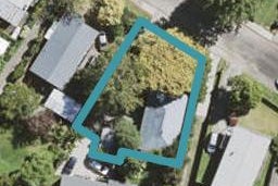15 Lucinda Place, Glen Eden, Auckland