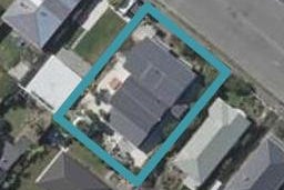 46 Wiggins Street, Sumner, Christchurch