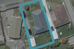 108 Hay Street, Bromley, Christchurch