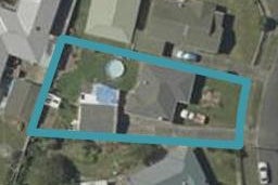 19 Kettle Avenue, Awapuni, Palmerston North