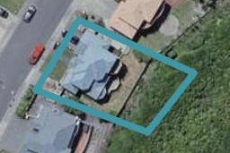 5 Domett Street, Newlands, Wellington