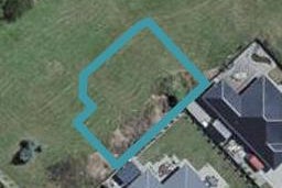 37 Plains Avenue, Masterton