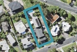 1/1 Jutland Street, Mairangi Bay, Auckland