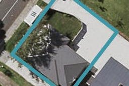 219A Princes Street East, Ōtāhuhu, Auckland