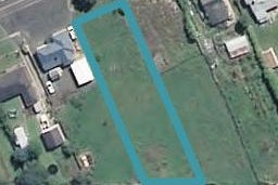 69 Birchwood Road, Ohai, Ohai