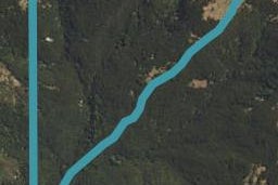 0 Awanui Road, Tikitiki, Tikitiki
