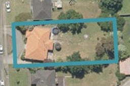 3 Matarawa Street, Whanganui East, Whanganui